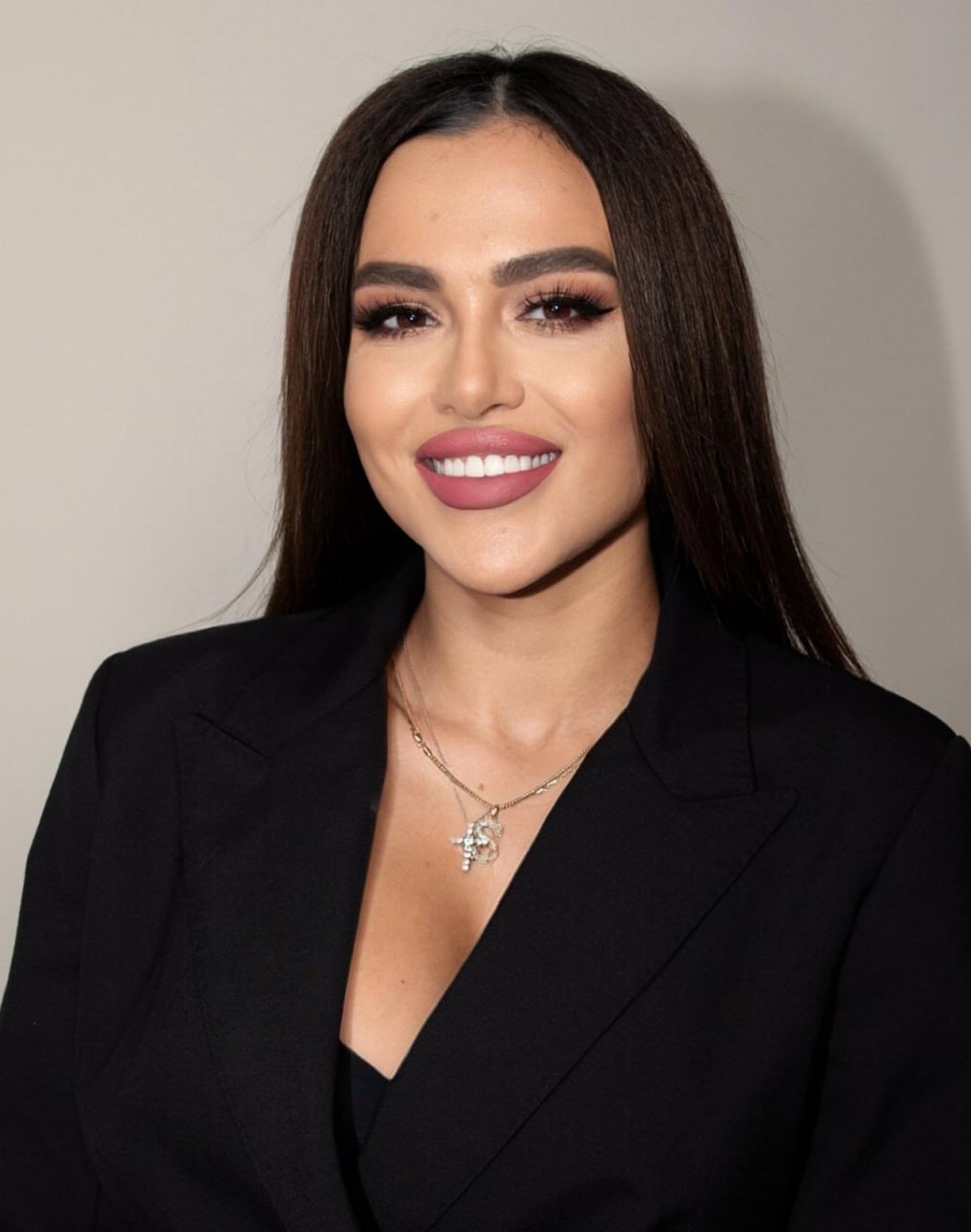 Stelina Nicorici, SL3567924